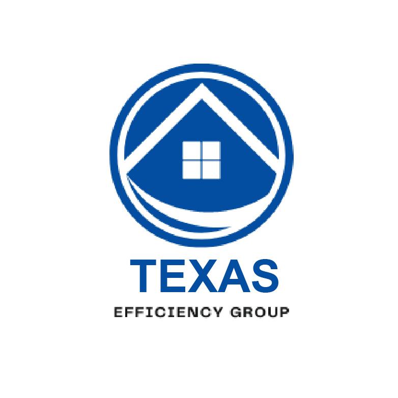 Texas Efficiency Group